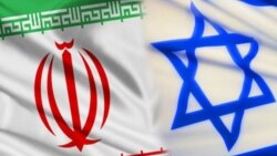 دیدار همزمان ولایتی و نتانیاهو از مسکو؛ دیدگاه مئیر جاودانفر