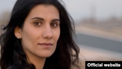 (عکس‌ها از آرنه راینر)