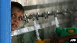  عکس تزئینی است.