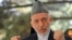 Ҳомиди Карзай, раисиҷумҳури Афғонистон