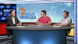 Судити Тимошенко за газовий контракт не будуть, але є політична відповідальність – Березовець