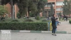  اذعان رئیسی به جاذبه مهاجرت برای نخبگان ایران