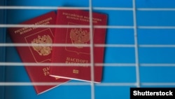 Иллюстративное фото