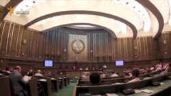 Qırımnıñ şahsiy milliyleştirilüvi