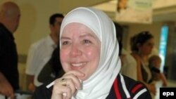 Эксперты предостерегают против подозрительного отношения к пассажирам лишь на основании их принадлежности к определенной религии