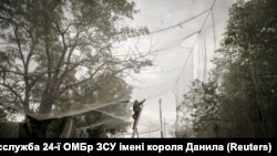 Ռուս-ուկրաինական պատերազմ, արխիվային լուսանկար