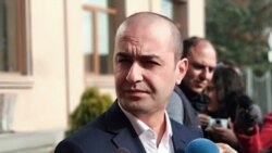 Սուրենավանի գյուղապետի արարքում իրավապահները հանցակազմ չեն գտել