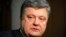 Петр Порошенко лидирует в президентской гонке на Украине