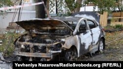 Люди постраждали у Миропільській та Середино-Будській громадах. Фото ілюстративне 