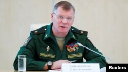 ایگور کوناشنکوف