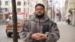 Трамповские времена для мигрантов 