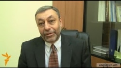 «Ազատ դեմոկրատները» ճշգրտում է իր մարտավարությունը