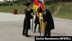 Координационное совещание правоохранительных органов будет работать на постоянной основе