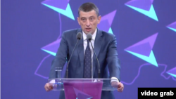 Георгий Гахария