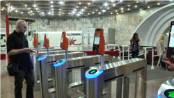 Տրանսպորտից հավաքագրվող գումարների աճմանը զուգահեռ վճարման տեխնիկական խնդիրները մնում են