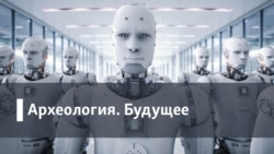 Археология.Будущее. Фитнес как религия: культ тела в современной жизни