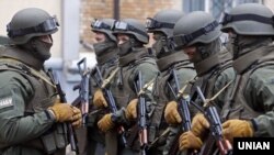 САП заявляє, що силовий підрозділ НАБУ застосував насильство щодо працівників інших правоохоронних органів