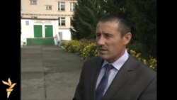 Кырык Сайдак мәктәбенә клуб кушмакчылар