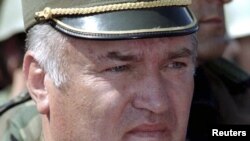 Ратка Младзіч