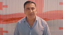 Նախկին նախագահի վերադարձի թեման Վրաստանում հրատապ է դարձել