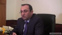 ՀՅԴ դեմ կարտահայտվի սահմանադրական բարեփոխումներին, եթե իրենց առաջարկները չներառվեն