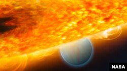 عکس تزئینی است