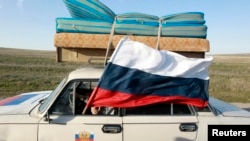 Nümüneviy fotoresim