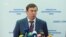 Луценко заявляє, що не хоче йти з ГПУ до «завершення серйозних справ» (відео)