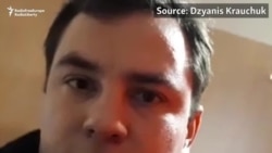 One Man, Three Votes?