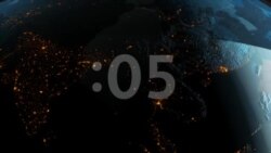 Ахбори Озодӣ аз 15-уми ноябри соли 2024