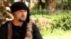 Gulmurod Halimov, a former commander of the Tajik Interior Ministry's special forces, joined IS in April 2015.