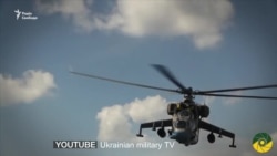 Чому Путін погодився на зустріч із Зеленським? | Донбас Реалії