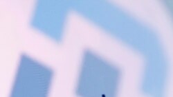 Ռուսաստանի իշխանությունները արմատական ընդդիմության դեմ պայքարը տեղափոխել են նաև համացանց