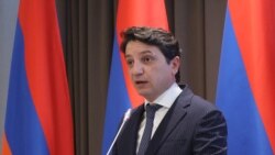 Ինչո՞ւ է Հայաստանը նախորդից շատ ավելի բարձր տոկոսով պարտք վերցրել