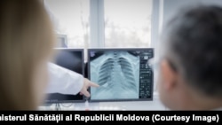 Акс аз бойгонӣ