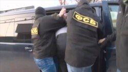 Время Свободы 21 ноября: Спецнабор в "диверсантский полк" 
