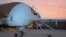Gray Eagle MQ-1C հարվածային ԱԹՍ
