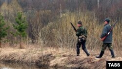 عکس تزئینی است