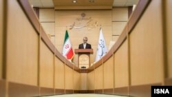 عباسعلی کدخدایی، سخنگوی شورای نگهبان