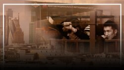 Орусия: “кара тизмедеги” 85 миң мигрант эмне болот?
