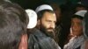 Taliban Urges Afghan Government To Speed Up Prisoner Release