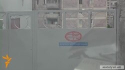 ՀԷՑ-ը ռուսական ընկերությունից 3 տարի հոսանք է գնել ամենաբարձր սակագնով՝ 60 դրամով