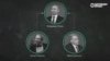 Родичу Путіна належить півмільярда доларів – розслідування OCCRP