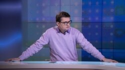 Суботнє інтерв’ю | Ігор Кондратюк, телеведучий, шоумен