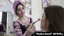 Иллюстрациялык сүрөт. 