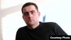 Тенгиз Аблотия