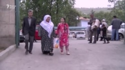 Что можно купить на пенсию в 257 сомони?