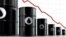 Аналитики прогнозируют дальнейшее удешевление нефти
