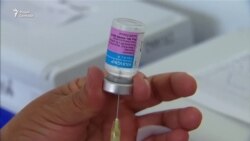 Очень страшное кино