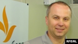 Нестор Шуфрич